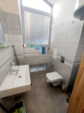 Дава под наем  Офис град Пловдив , Център , 43 кв.м | 51054303 - изображение [5]
