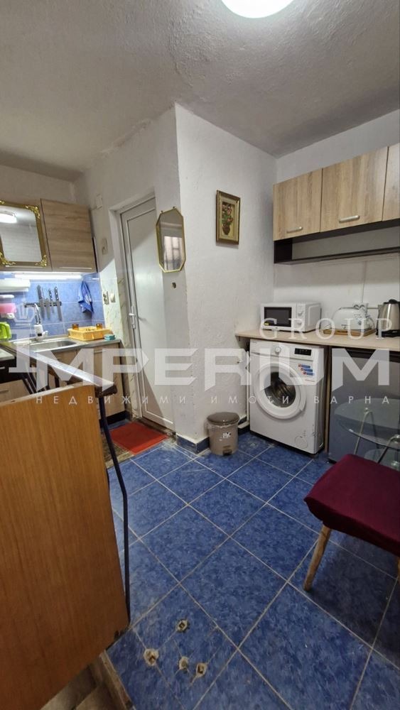 ���� ��� ���� 1-����� | Imot.bg � ����������� 6