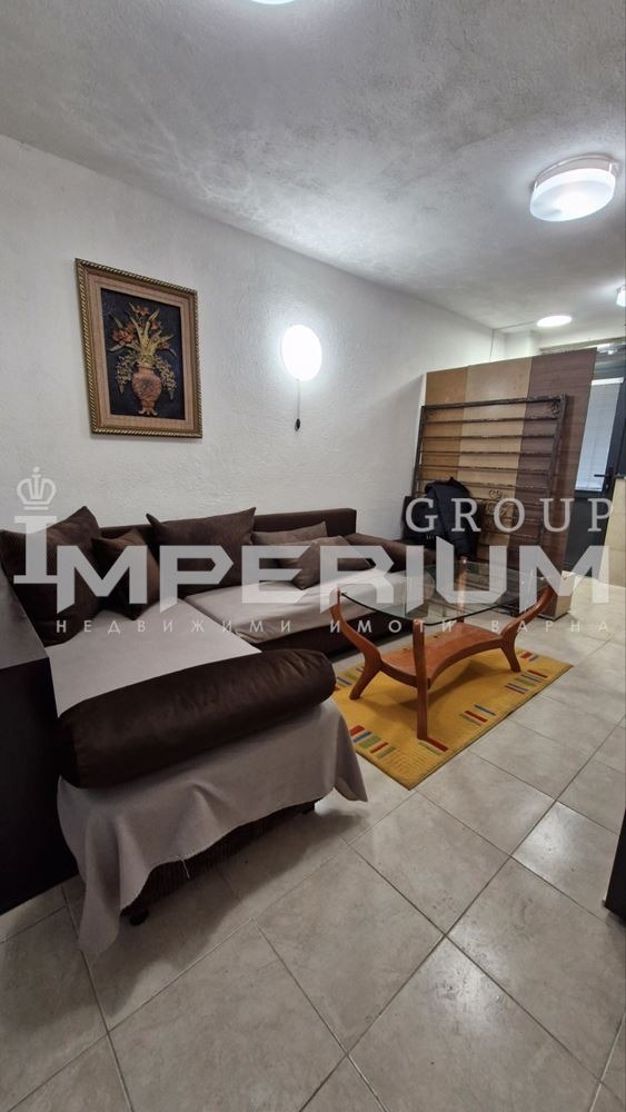 ���� ��� ���� 1-����� | Imot.bg � ����������� 1