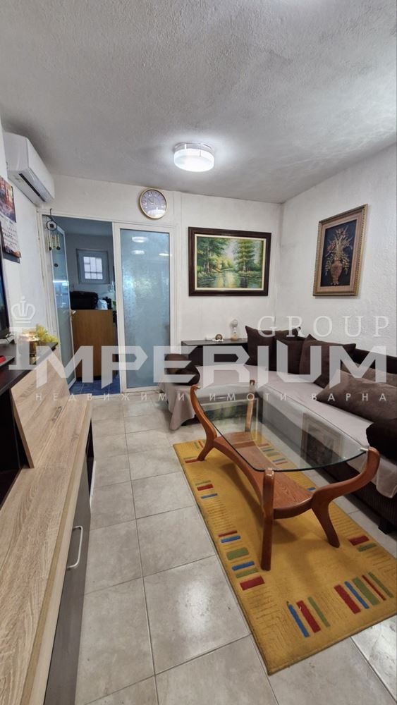 ���� ��� ���� 1-����� | Imot.bg � ����������� 3