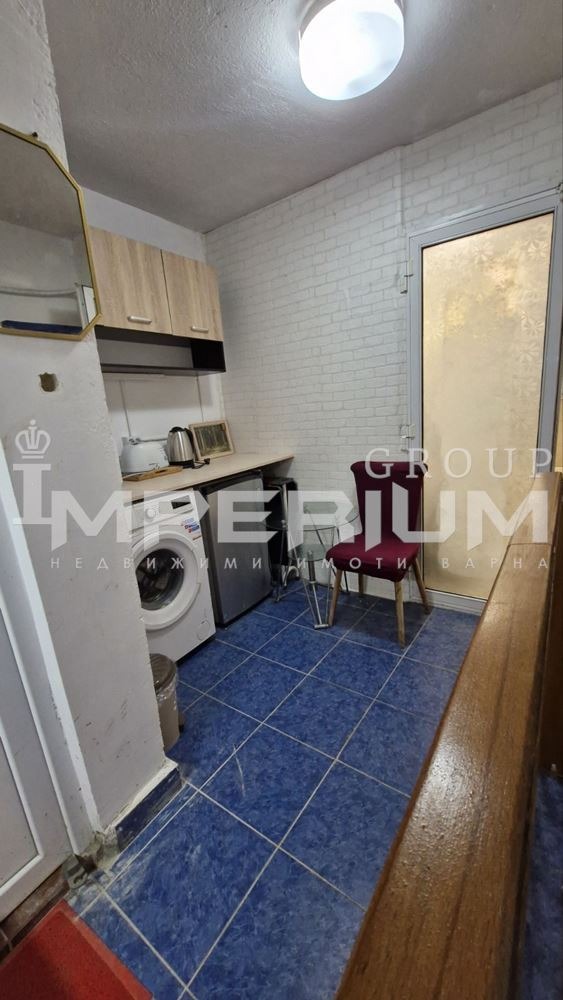 ���� ��� ���� 1-����� | Imot.bg � ����������� 8