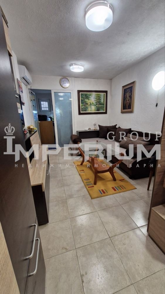 ���� ��� ���� 1-����� | Imot.bg � ����������� 4