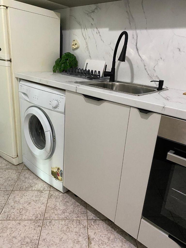 ���� ��� ���� 1-����� | Imot.bg � ����������� 5