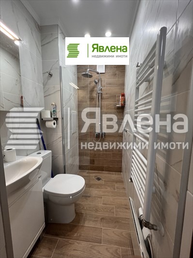 ���� ��� ���� 1-����� | Imot.bg � ����������� 5