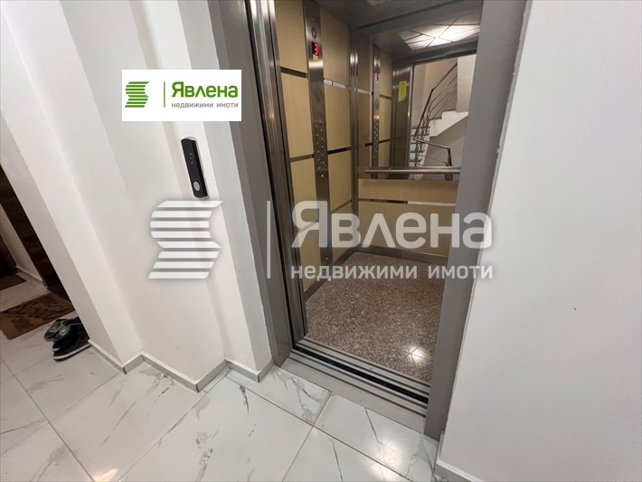 ���� ��� ���� 1-����� | Imot.bg � ����������� 7