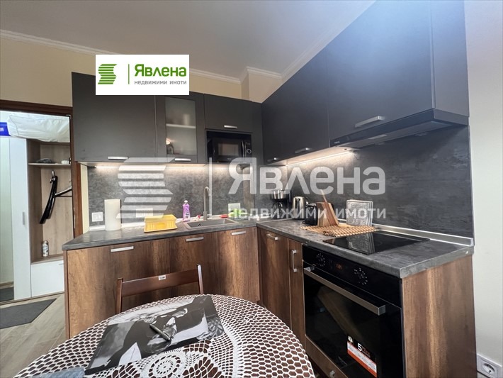 ���� ��� ���� 1-����� | Imot.bg � ����������� 4