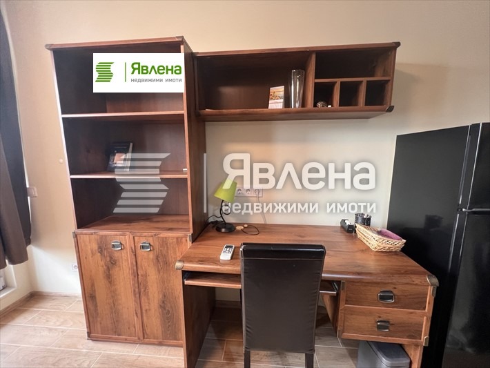 ���� ��� ���� 1-����� | Imot.bg � ����������� 3
