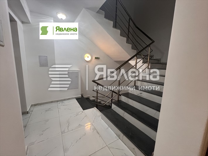���� ��� ���� 1-����� | Imot.bg � ����������� 8