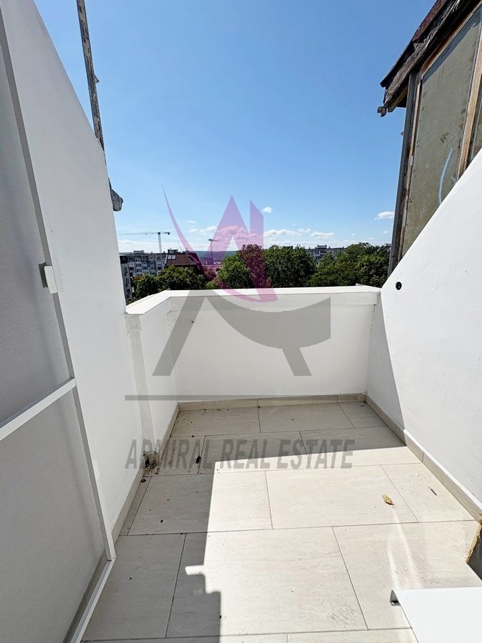 ���� ��� ���� 2-����� | Imot.bg � ����������� 5