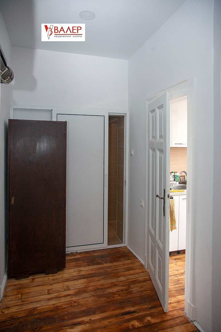 ���� ��� ���� 2-����� | Imot.bg � ����������� 12