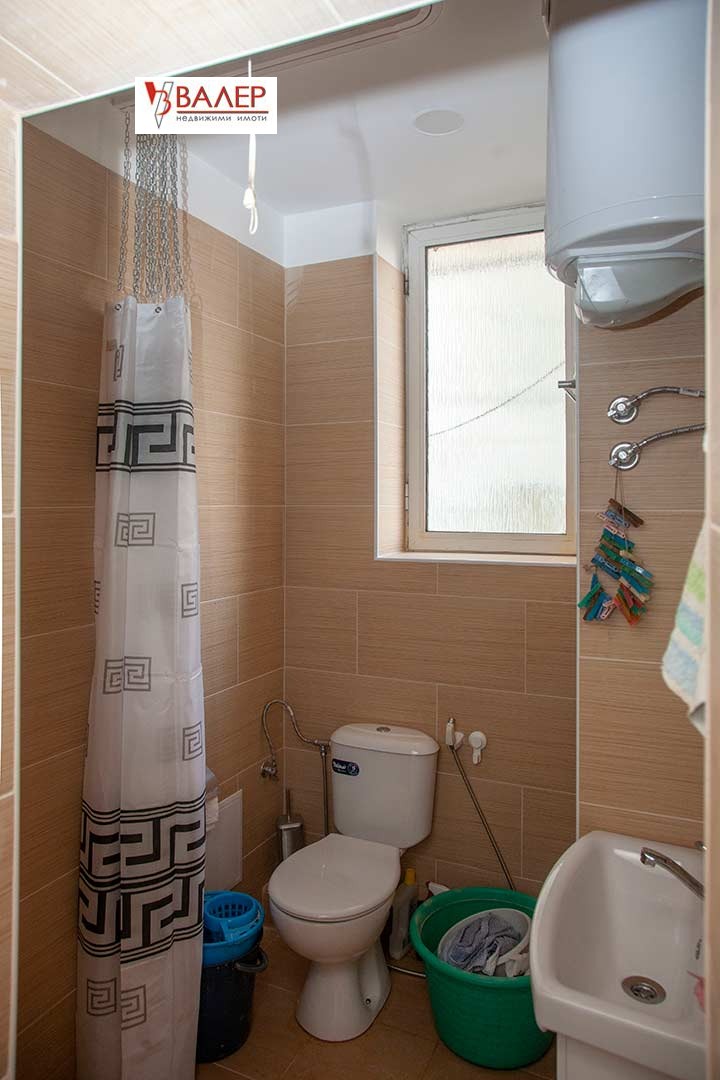 ���� ��� ���� 2-����� | Imot.bg � ����������� 10