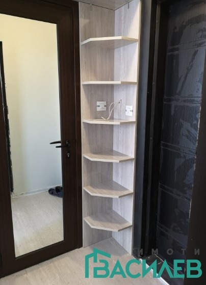 ���� ��� ���� 2-����� | Imot.bg � ����������� 6