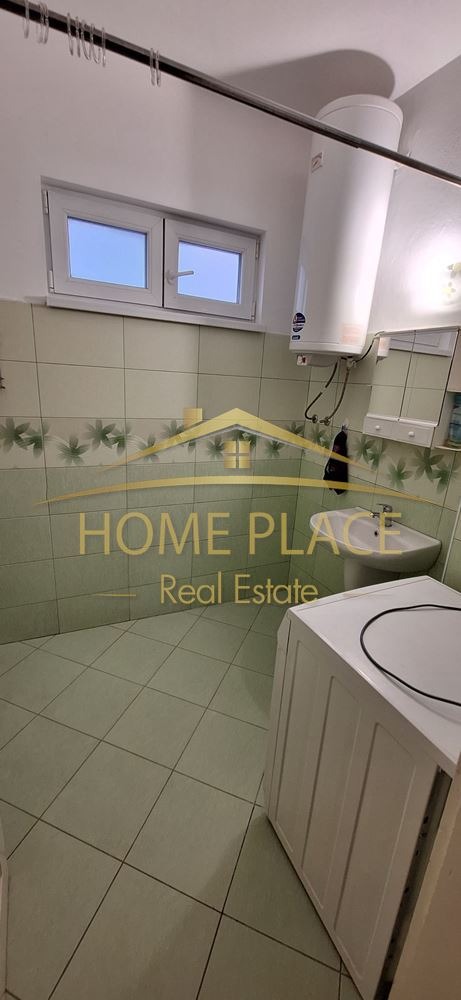 Дава под Наем 3-СТАЕН | Imot.bg — изображение 11