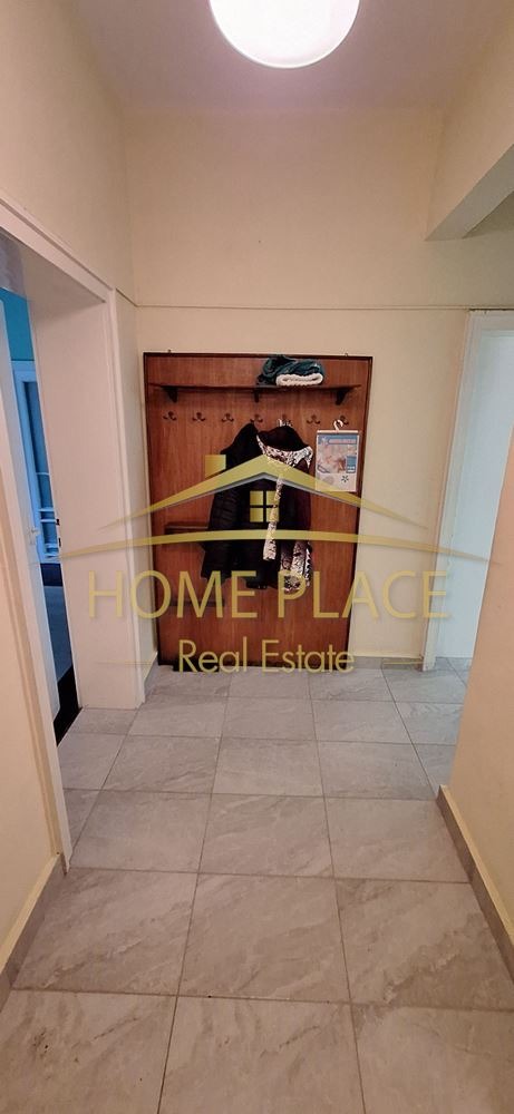 Дава под Наем 3-СТАЕН | Imot.bg — изображение 9