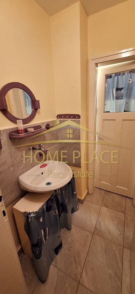 Дава под Наем 3-СТАЕН | Imot.bg — изображение 12