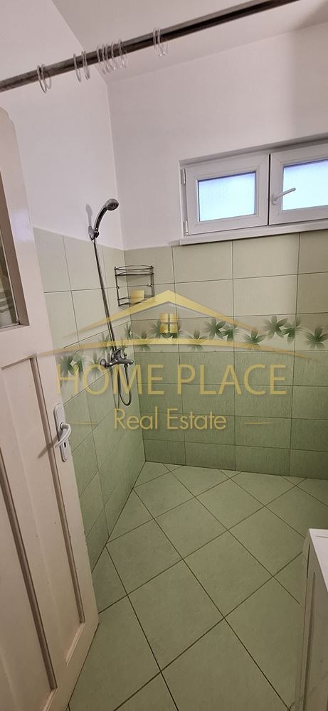 Дава под Наем 3-СТАЕН | Imot.bg — изображение 10