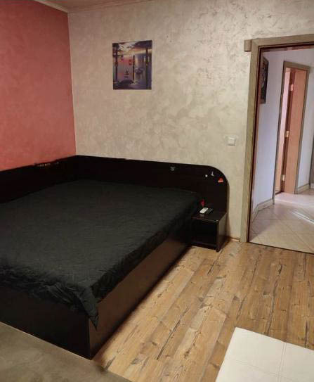 ���� ��� ���� 3-����� | Imot.bg � ����������� 2
