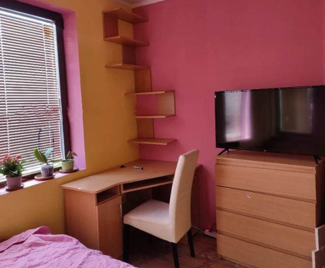 ���� ��� ���� 3-����� | Imot.bg � ����������� 4