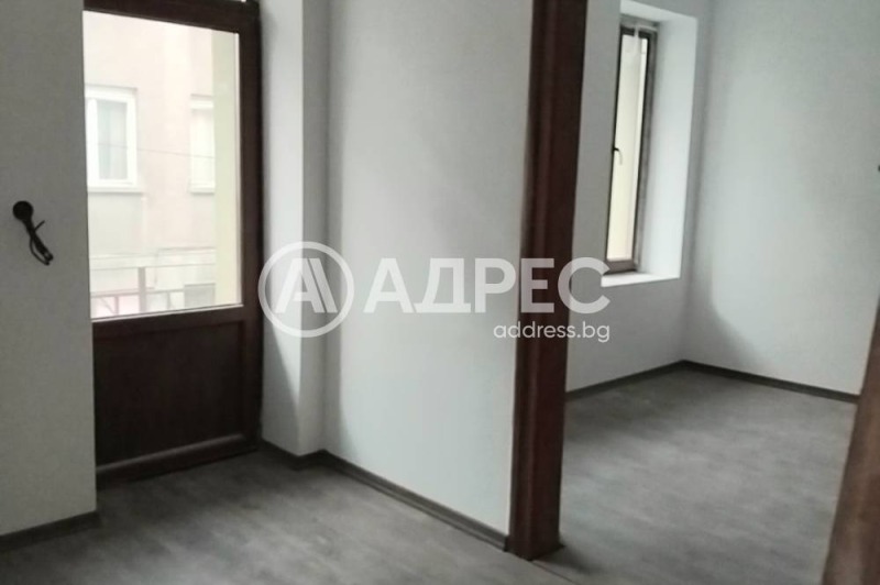 Дава под Наем ОФИС в град Габрово, Център - 93 кв.м / 358 € » 700.19 лв., АДРЕС НЕДВИЖИМИ ИМОТИ