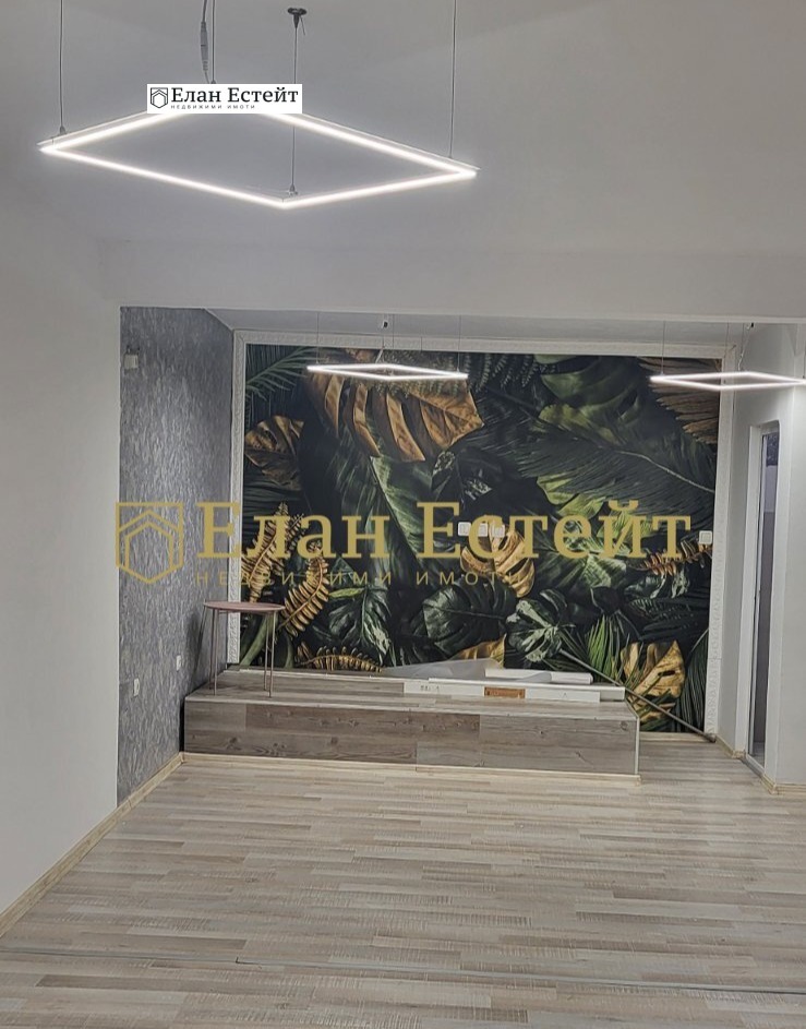 ���� ��� ���� ����������/���������� ����� | Imot.bg � ����������� 1