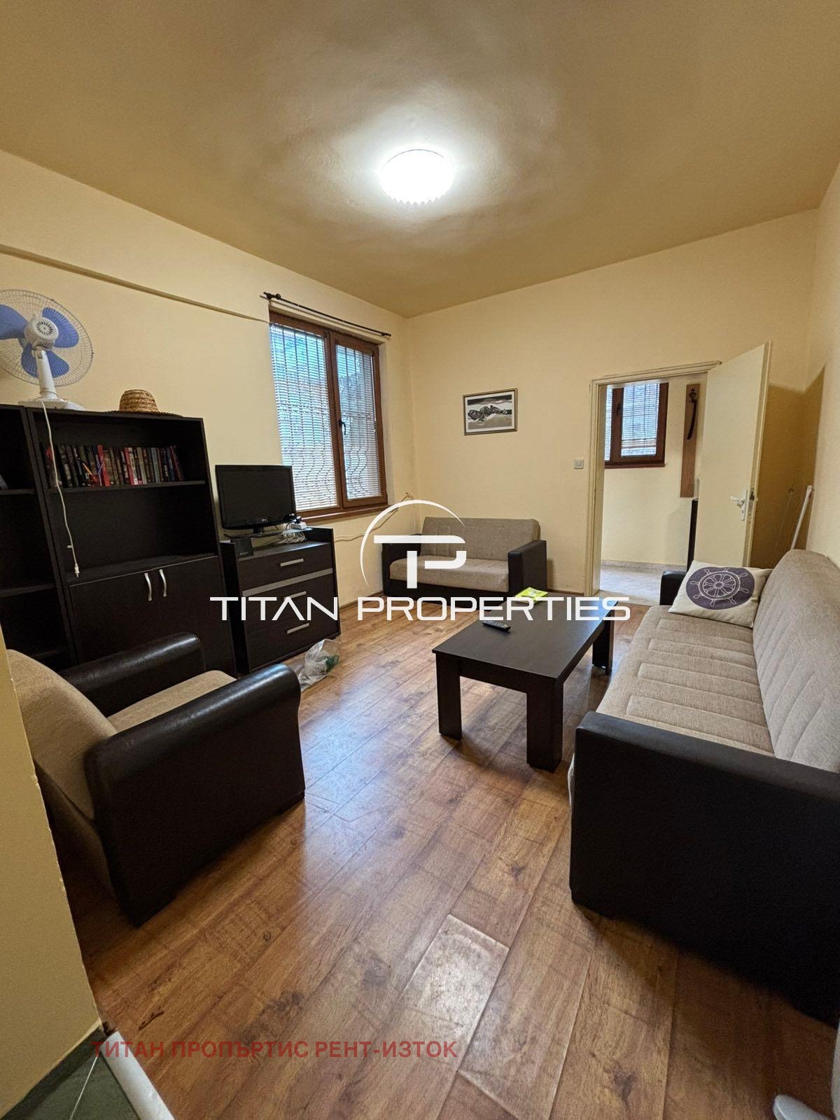 ���� ��� ���� 2-����� | Imot.bg � ����������� 2