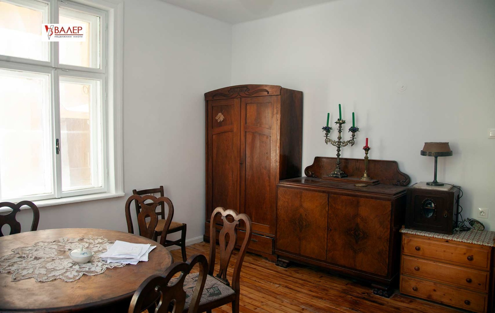 ���� ��� ���� 2-����� | Imot.bg � ����������� 16