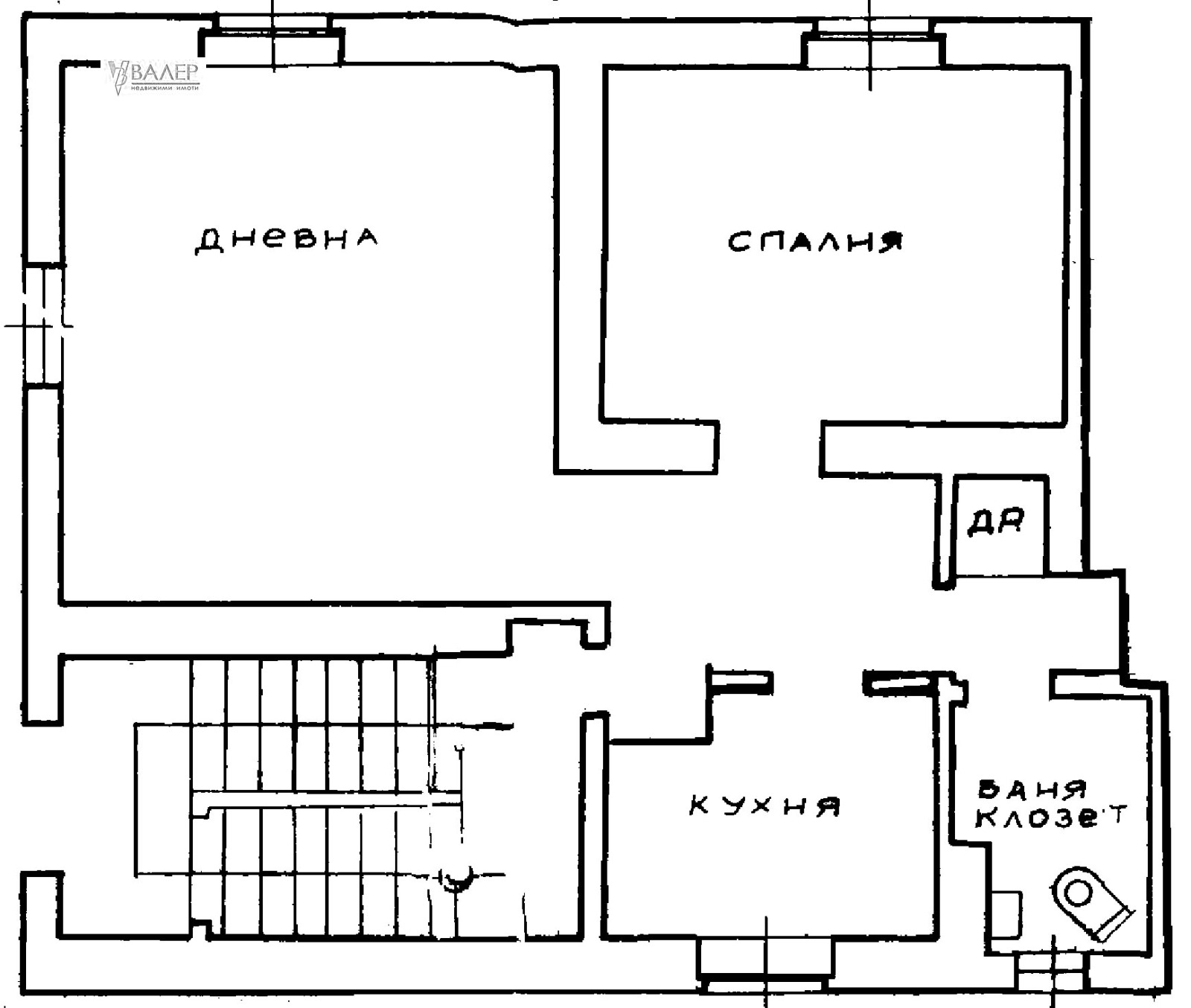 ���� ��� ���� 2-����� | Imot.bg � ����������� 14