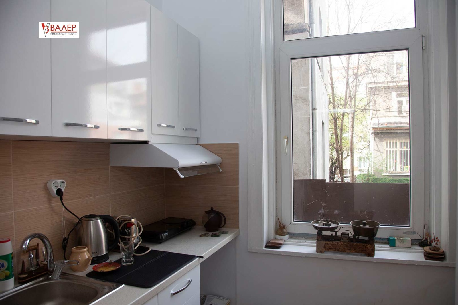 ���� ��� ���� 2-����� | Imot.bg � ����������� 8