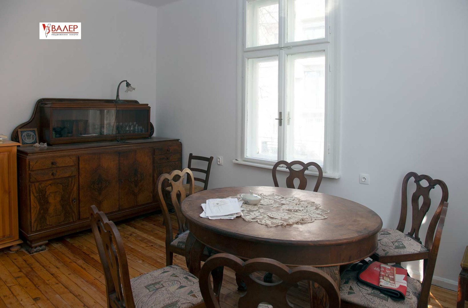 ���� ��� ���� 2-����� | Imot.bg � ����������� 15