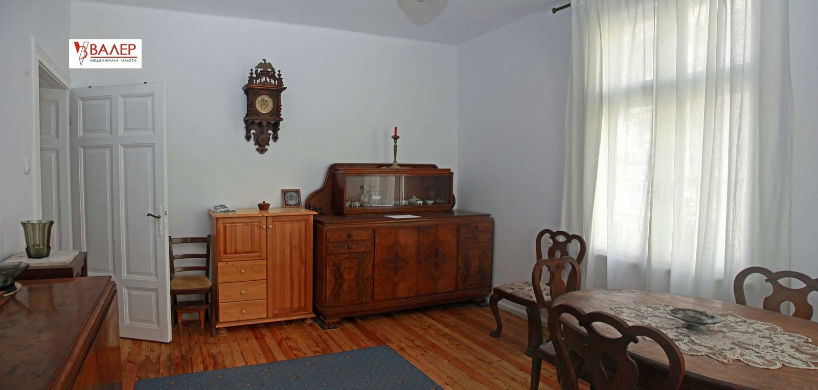 ���� ��� ���� 2-����� | Imot.bg � ����������� 4