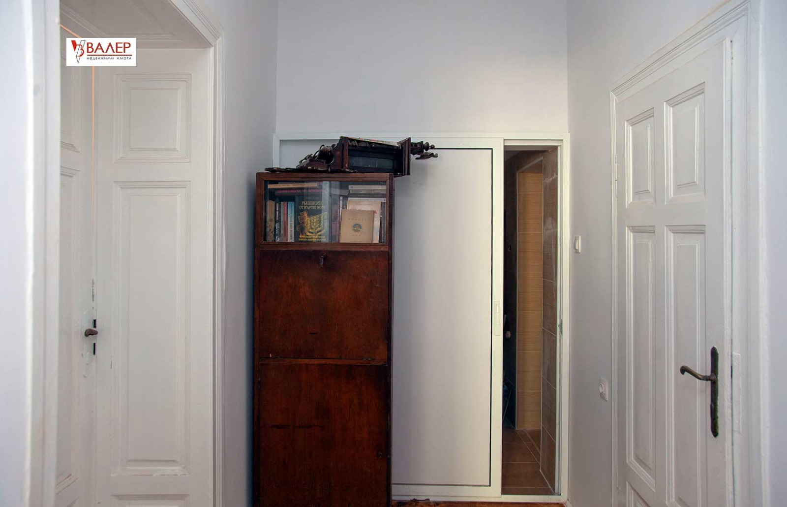 ���� ��� ���� 2-����� | Imot.bg � ����������� 13