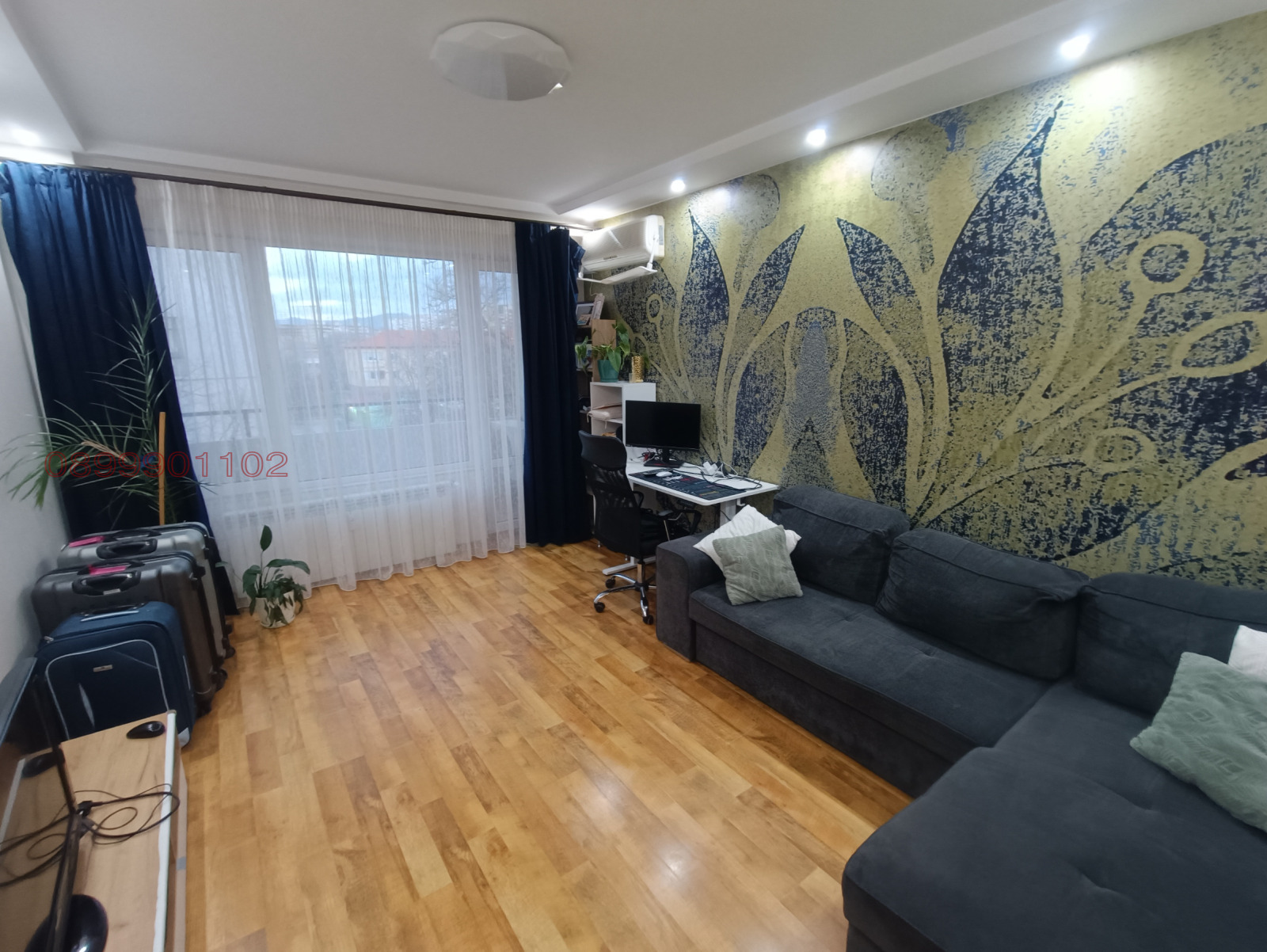 ���� ��� ���� 2-����� | Imot.bg � ����������� 1