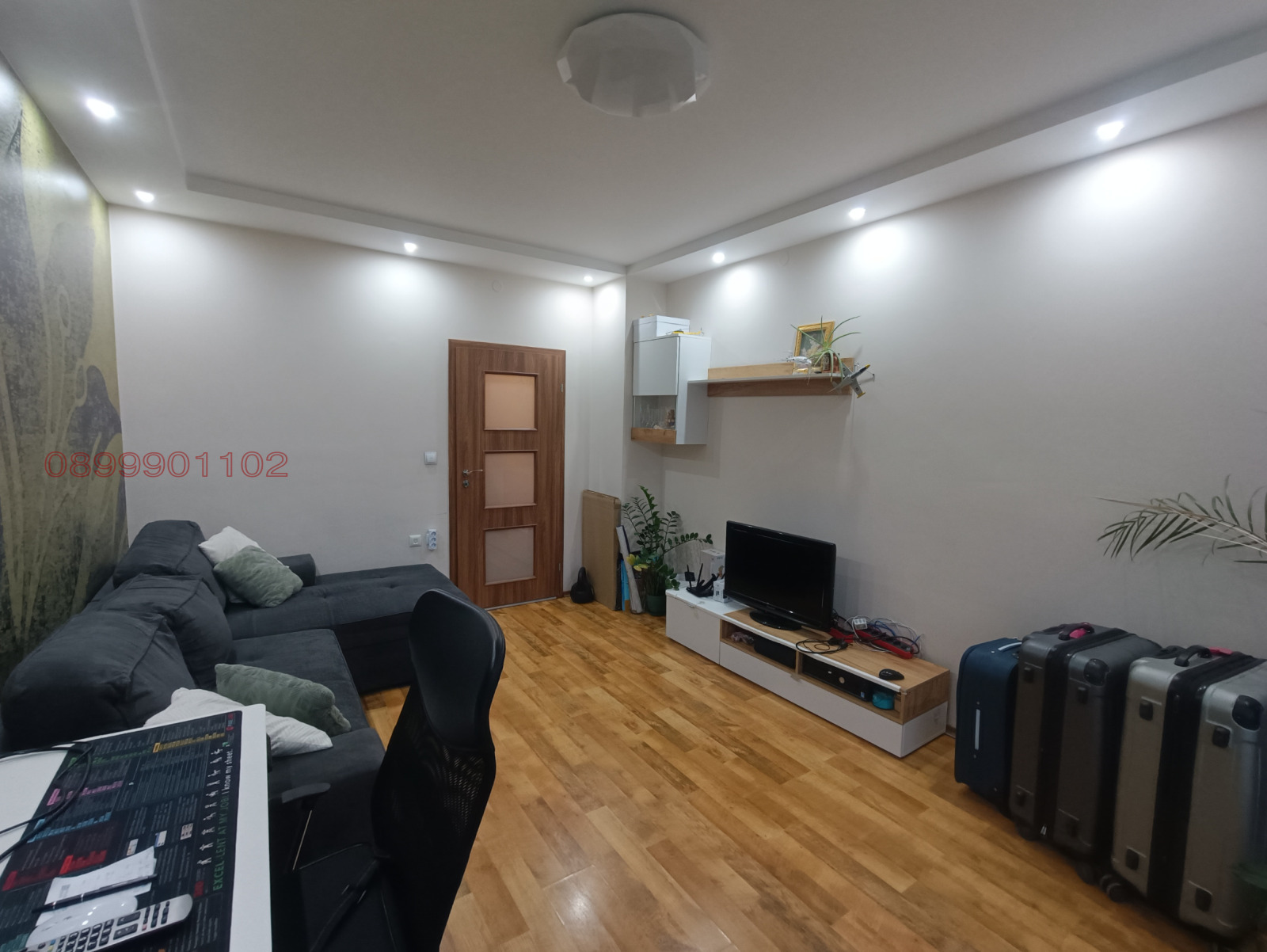 ���� ��� ���� 2-����� | Imot.bg � ����������� 2