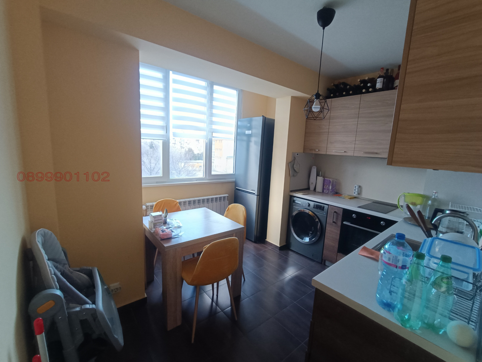 ���� ��� ���� 2-����� | Imot.bg � ����������� 9