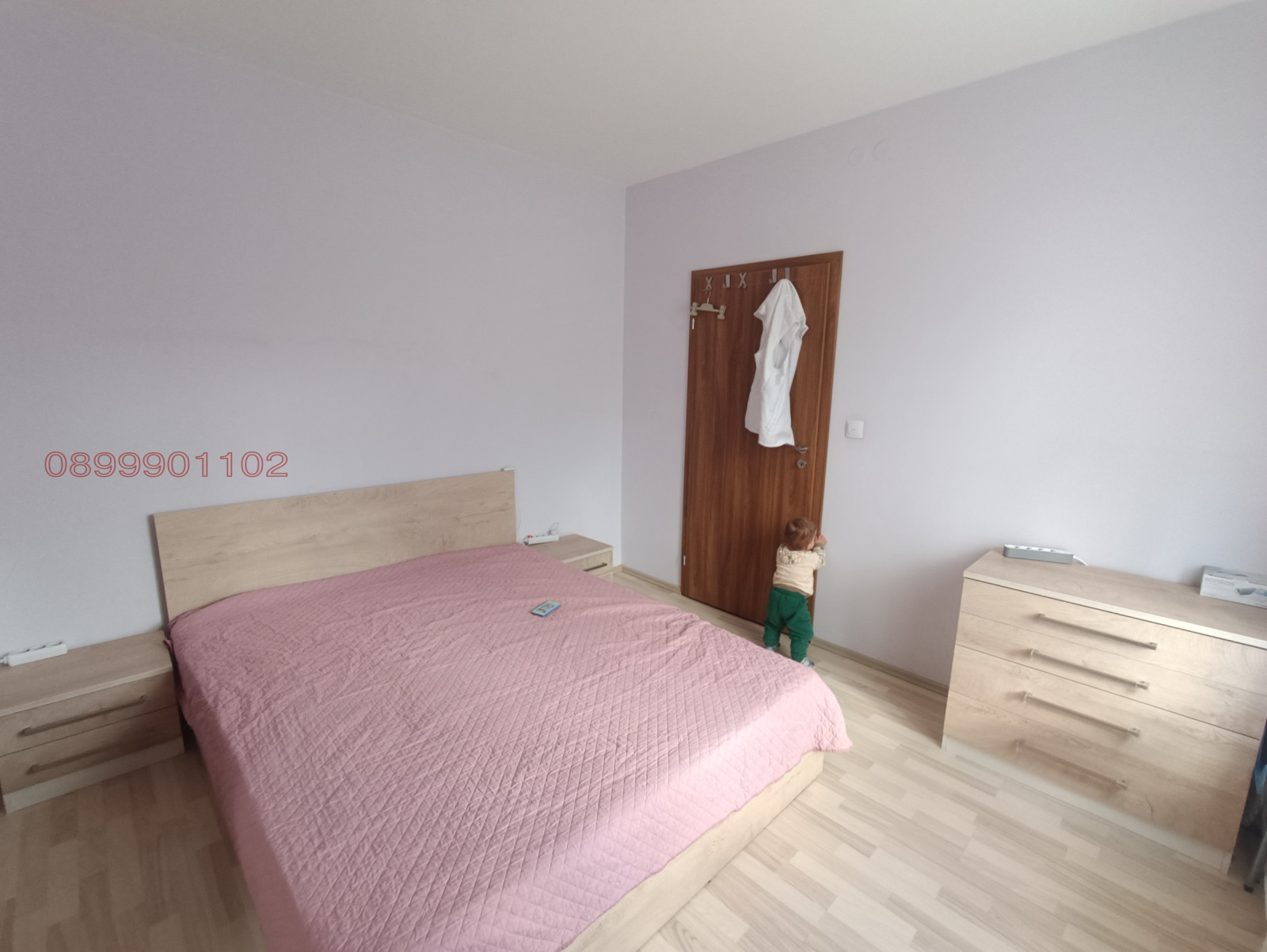 ���� ��� ���� 2-����� | Imot.bg � ����������� 4