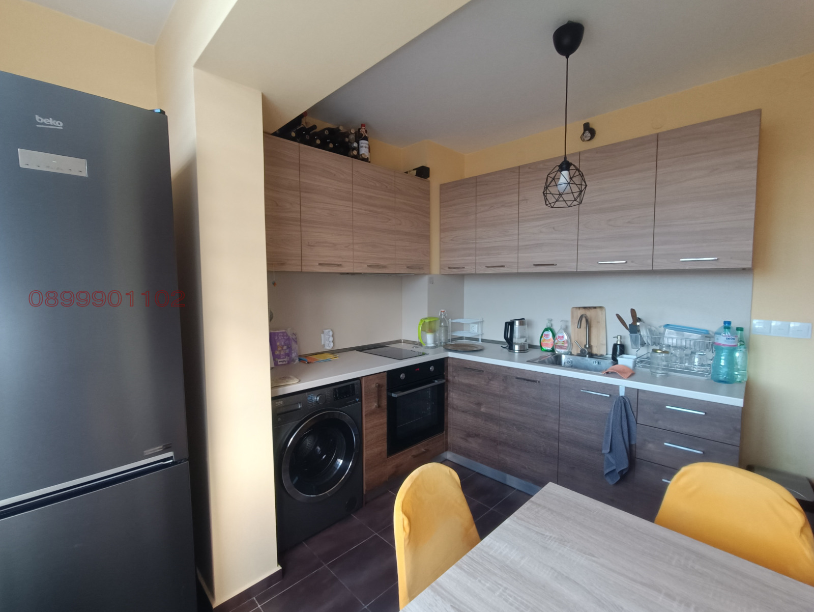 ���� ��� ���� 2-����� | Imot.bg � ����������� 8