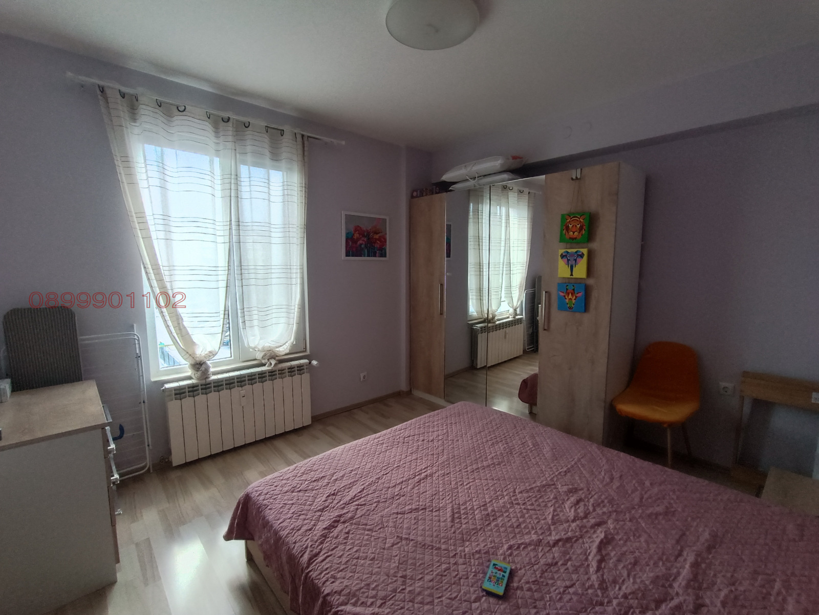 ���� ��� ���� 2-����� | Imot.bg � ����������� 3