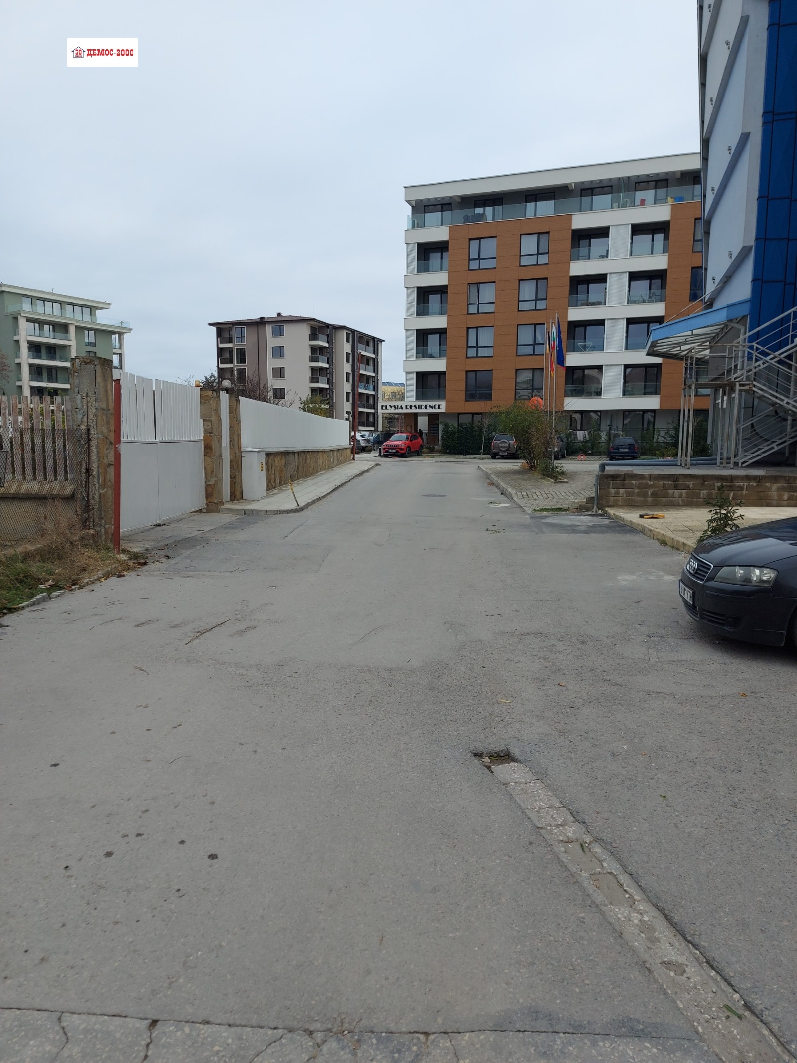 ���� ��� ���� 2-����� | Imot.bg � ����������� 1