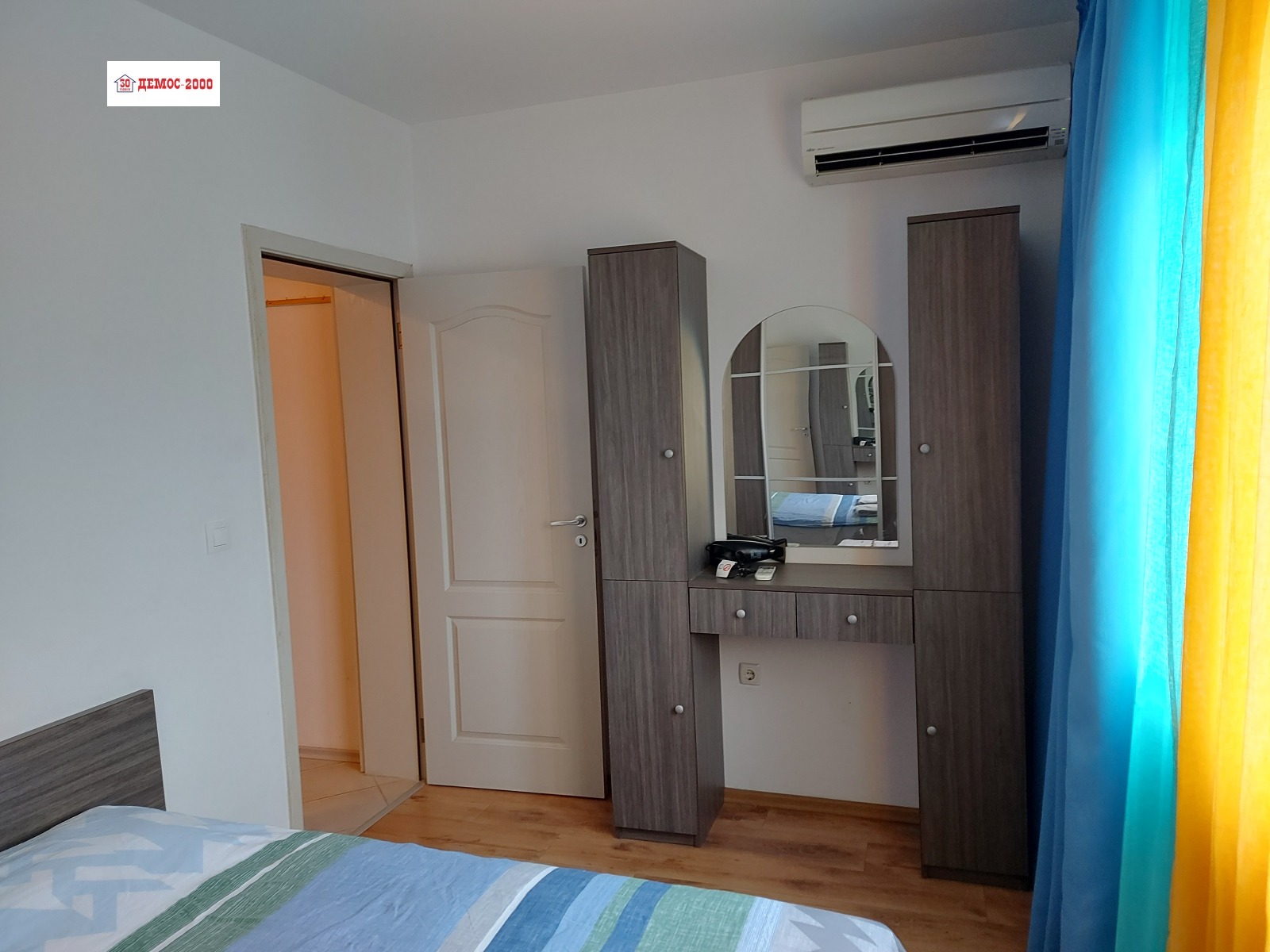 ���� ��� ���� 2-����� | Imot.bg � ����������� 6