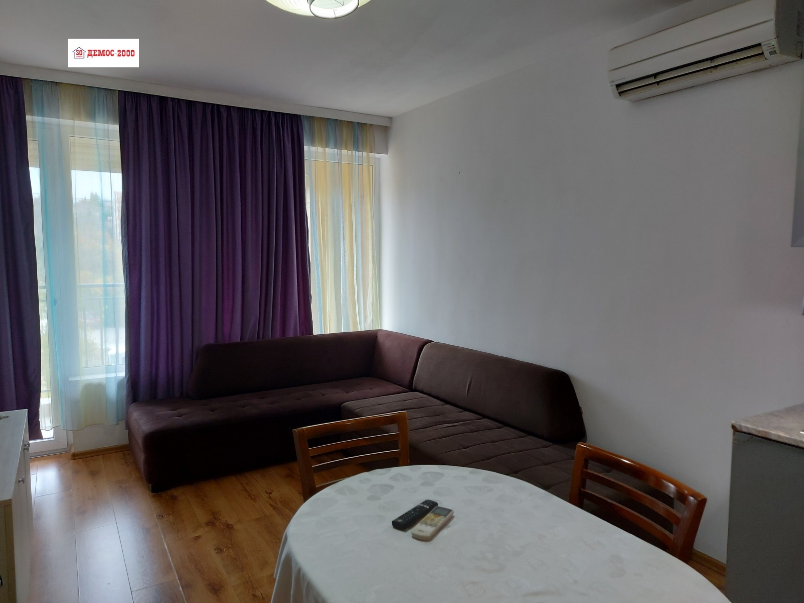 ���� ��� ���� 2-����� | Imot.bg � ����������� 3