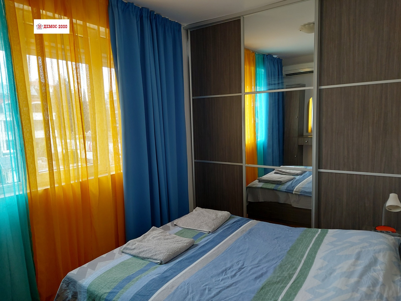 ���� ��� ���� 2-����� | Imot.bg � ����������� 5