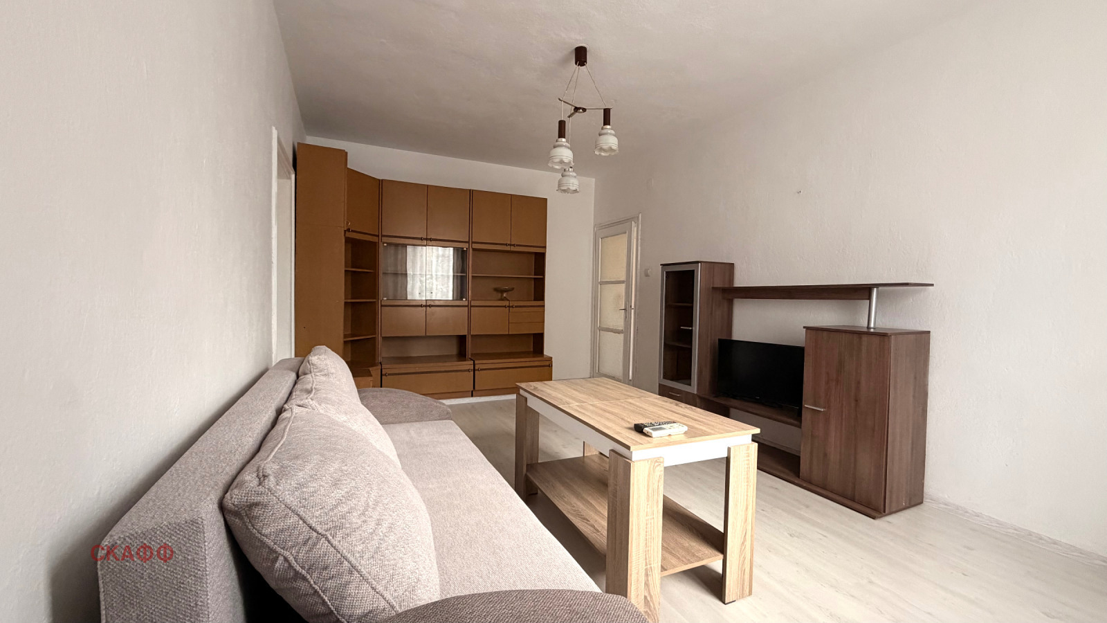 ���� ��� ���� 2-����� | Imot.bg � ����������� 2