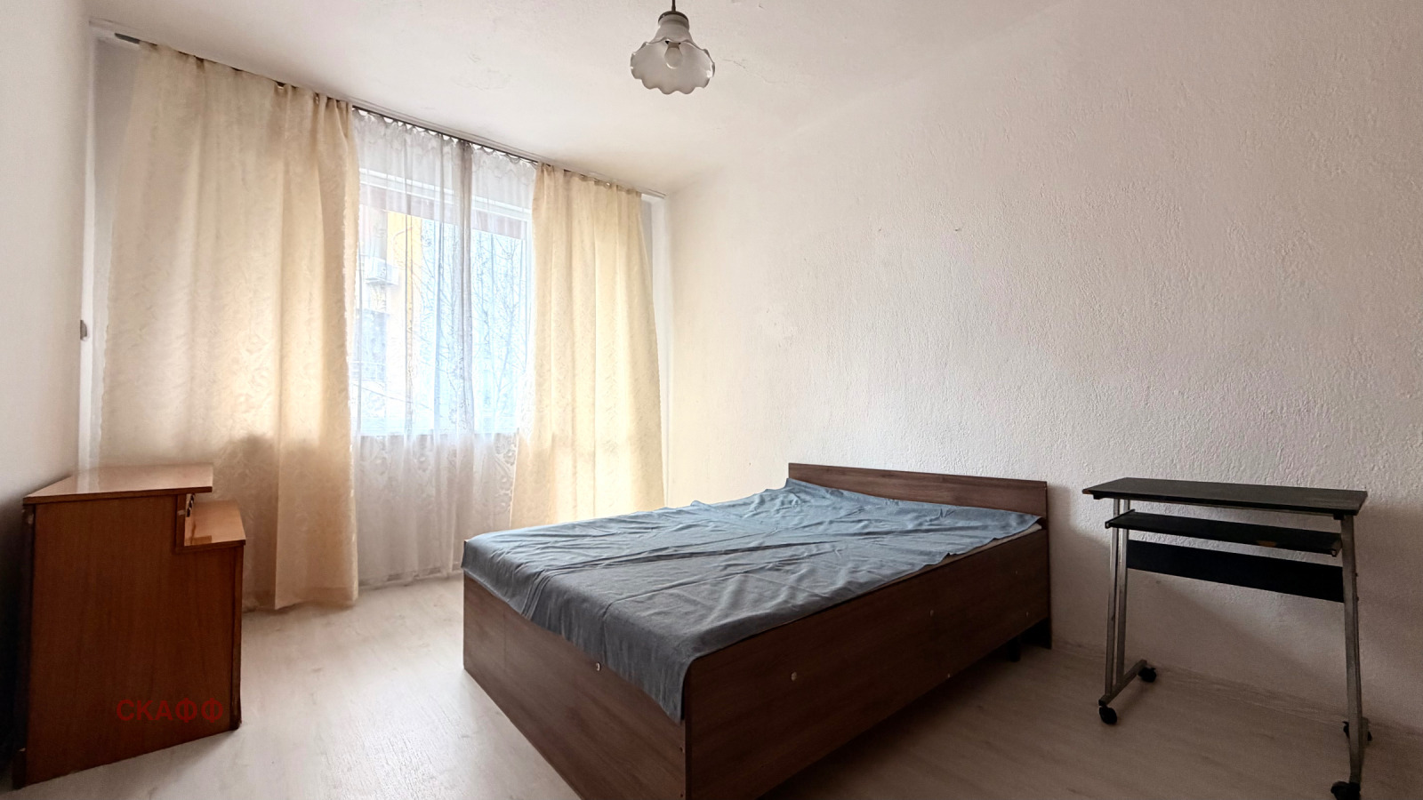 ���� ��� ���� 2-����� | Imot.bg � ����������� 6