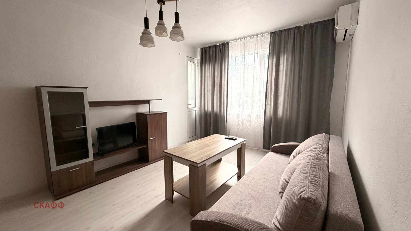 ���� ��� ���� 2-����� | Imot.bg � ����������� 3