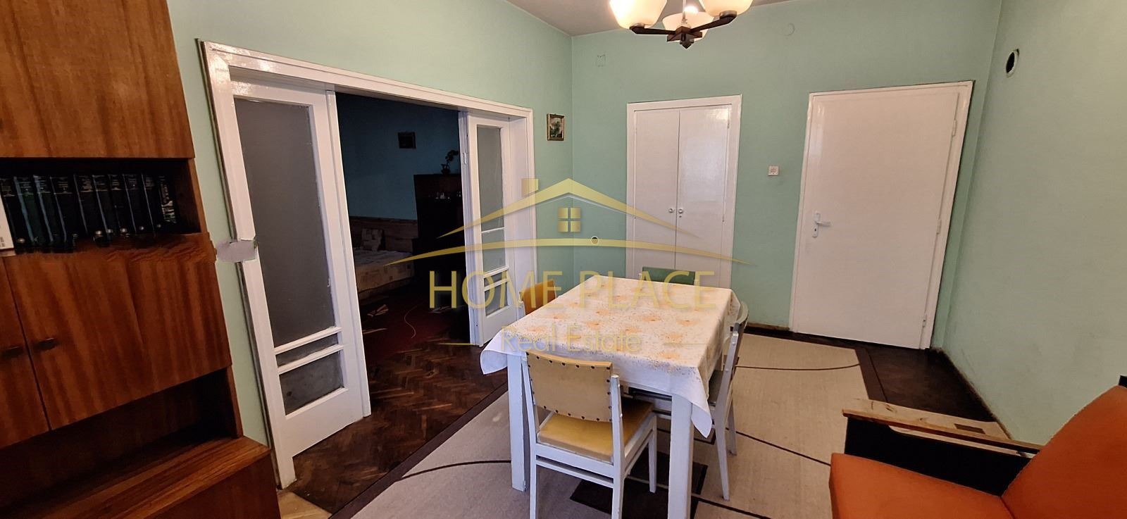 Дава под Наем 3-СТАЕН | Imot.bg — изображение 4