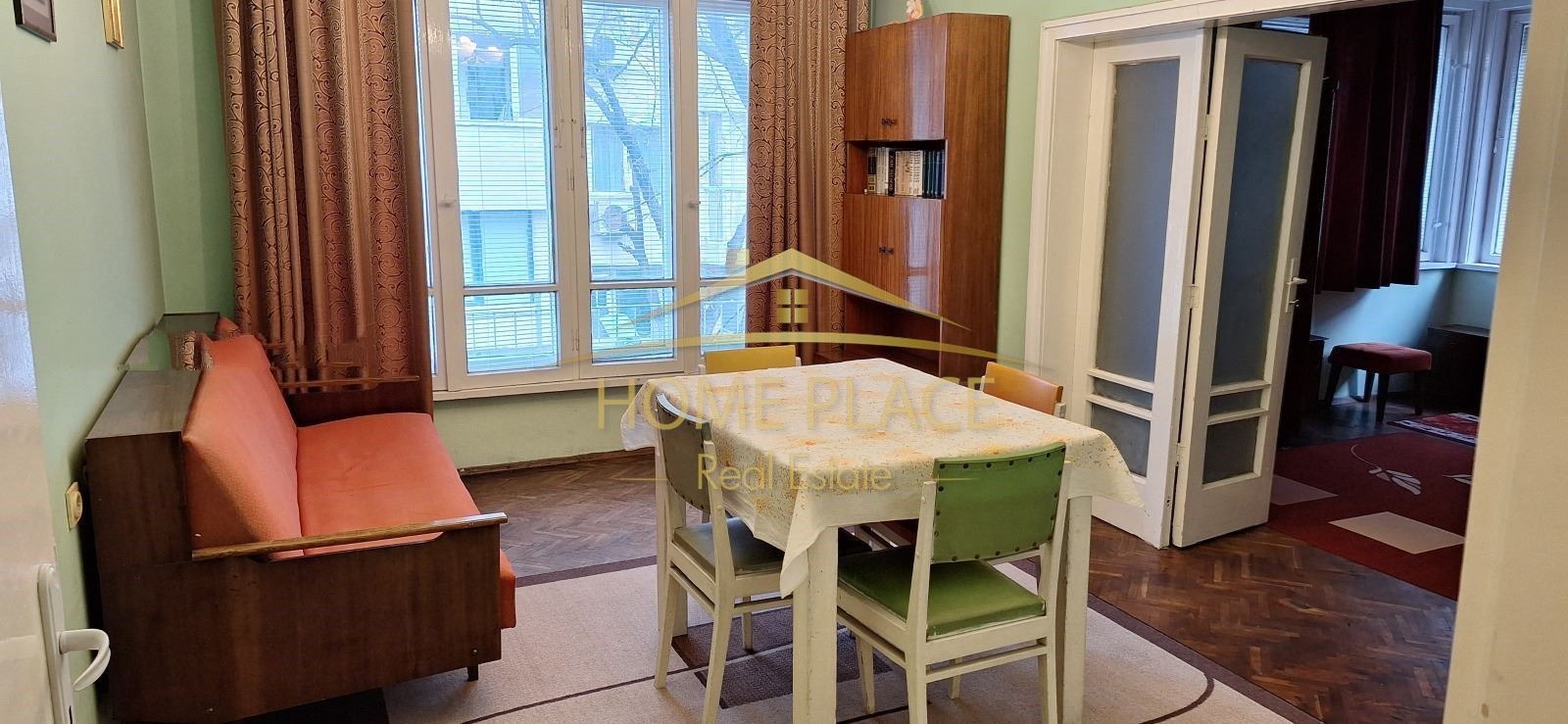 Дава под Наем 3-СТАЕН | Imot.bg — изображение 3