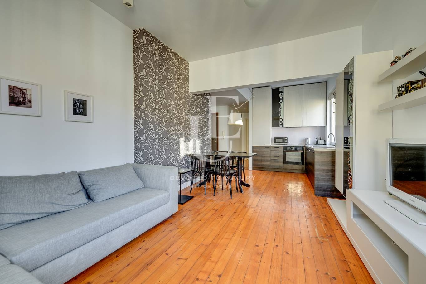 ���� ��� ���� 3-����� | Imot.bg � ����������� 15