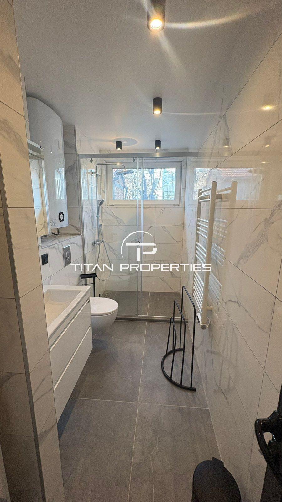 ���� ��� ���� 3-����� | Imot.bg � ����������� 10