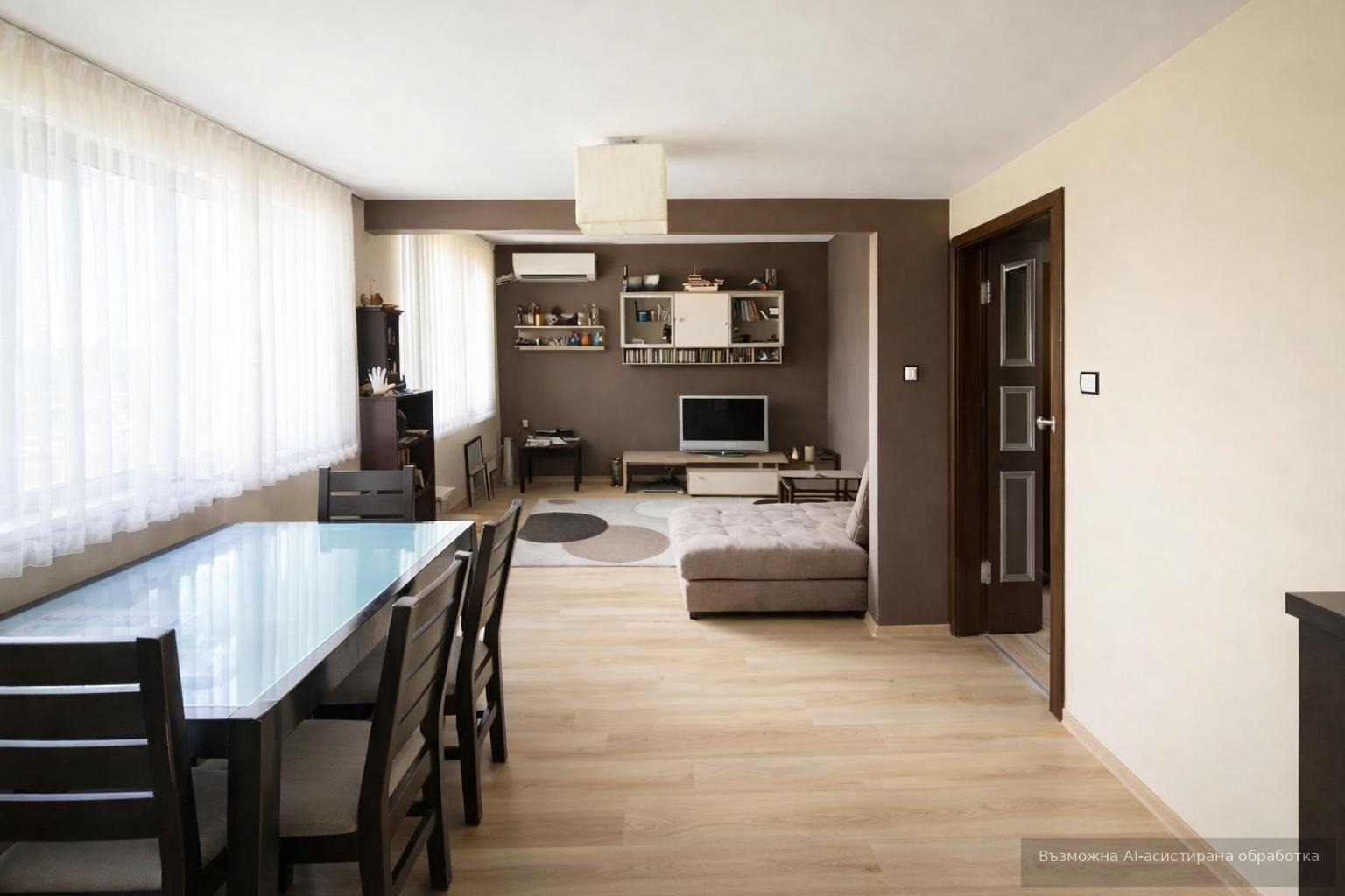 ���� ��� ���� 3-����� | Imot.bg � ����������� 1