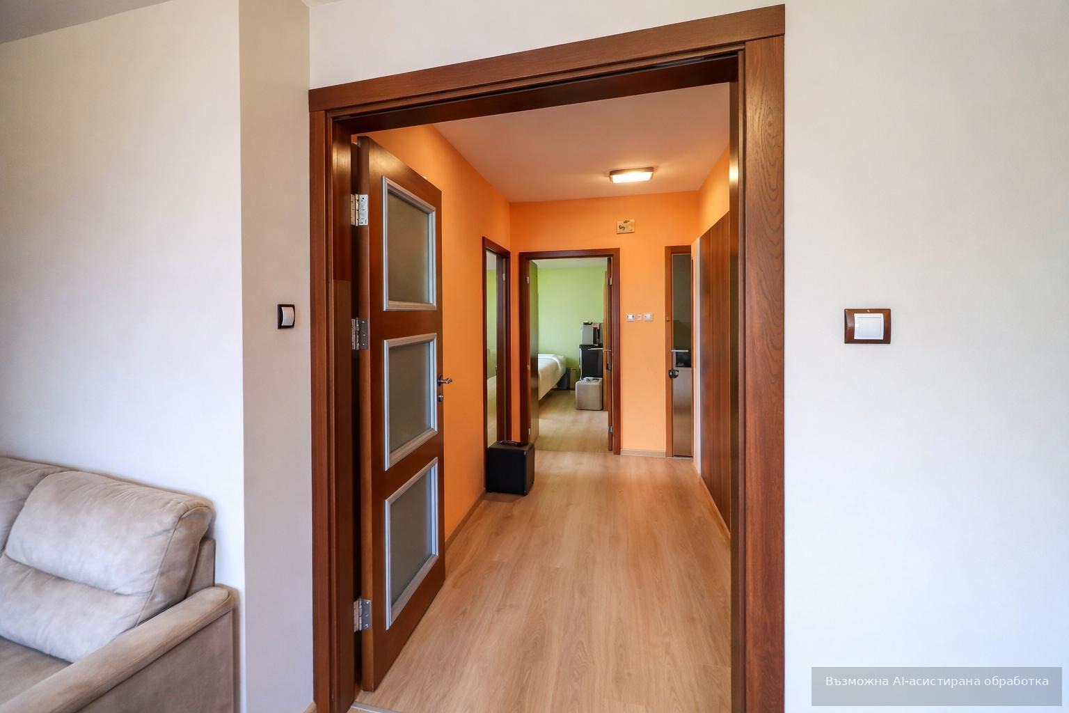 ���� ��� ���� 3-����� | Imot.bg � ����������� 9